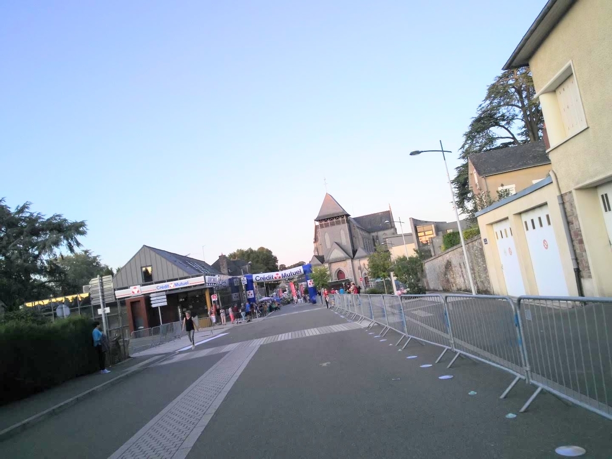 f:id:Blanc-upas:20201117153124j:plain