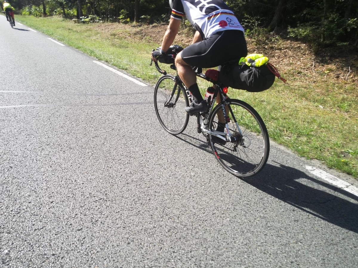 f:id:Blanc-upas:20210908145633j:plain
