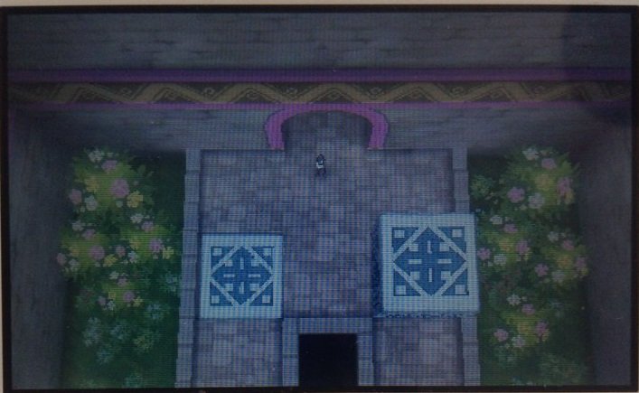 f:id:Blastoise_X:20170209160630j:plain f:id:Blastoise_X:20170209160630j:plain