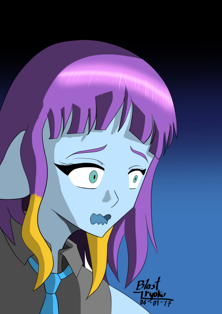 f:id:Blastryoku:20170107000345j:plain