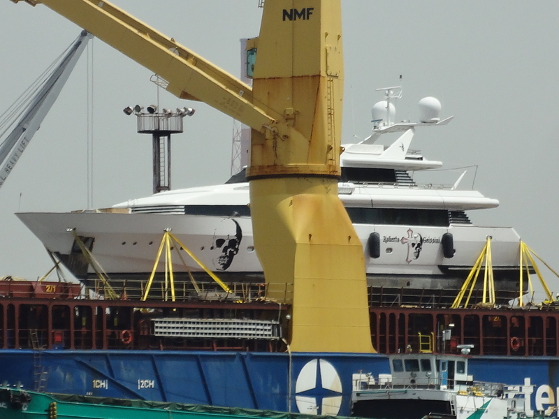 f:id:BlauGrana10:20190617191052j:plain