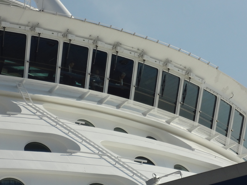 VOYAGER OF THE SEAS 6