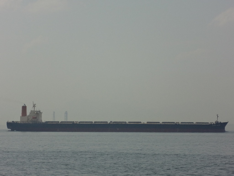 f:id:BlauGrana10:20200415210744j:plain