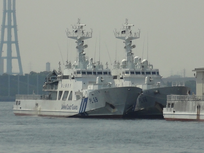 f:id:BlauGrana10:20200511180701j:plain