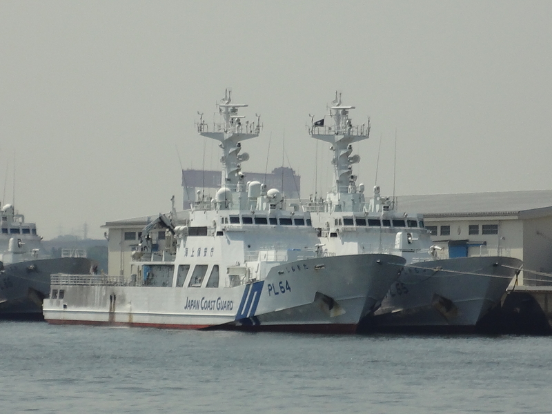 f:id:BlauGrana10:20200511180720j:plain