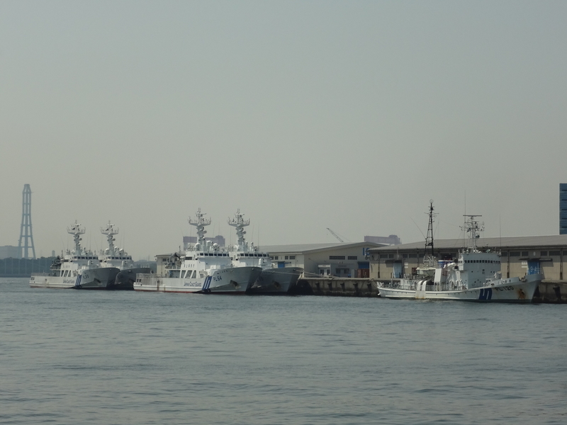 f:id:BlauGrana10:20200511184858j:plain