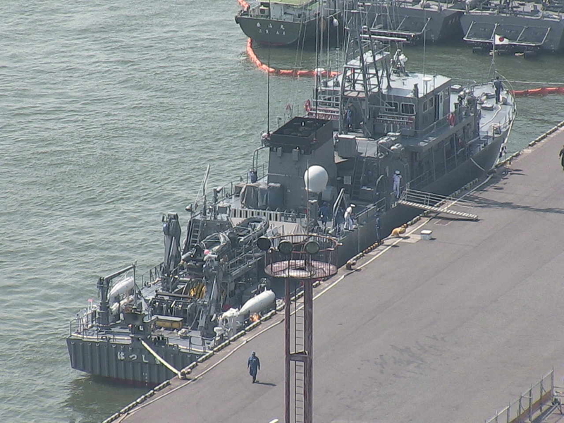 f:id:BlauGrana10:20200801194809j:plain