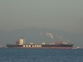 NYK DEMETER