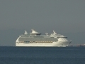 MARINER OF THE SEAS 1