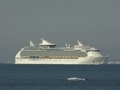 MARINER OF THE SEAS 2