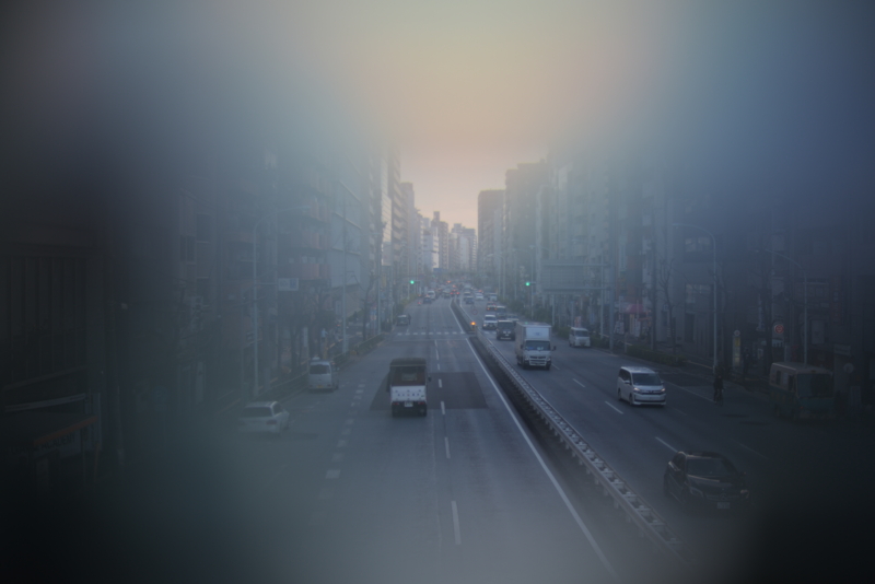 f:id:Blck:20161229150405j:plain