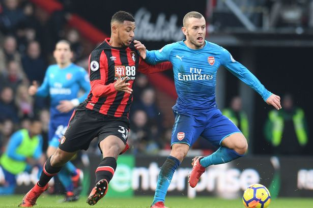 f:id:Blck:20180116231031p:plain