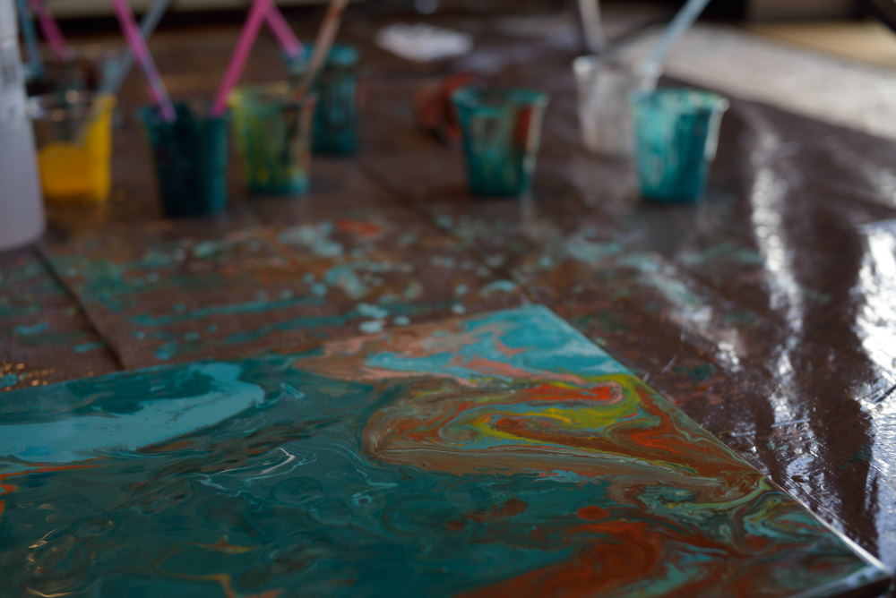 f:id:Blck:20210810153555j:plain