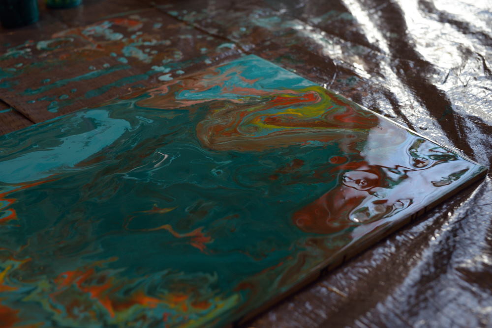 f:id:Blck:20210810153732j:plain