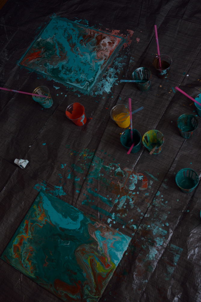 f:id:Blck:20210810155318j:plain