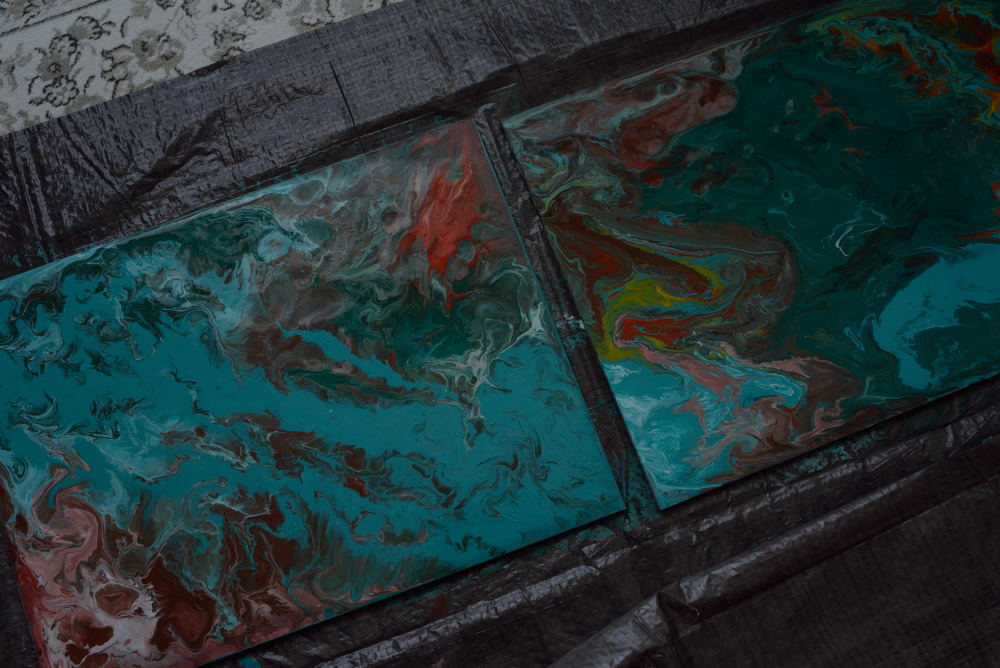 f:id:Blck:20210810171745j:plain