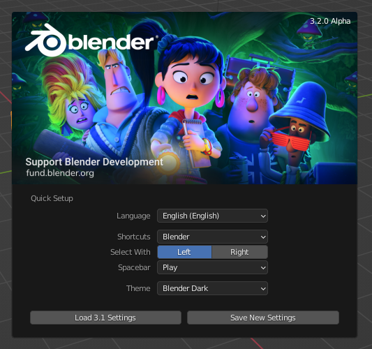 f:id:Blender3x:20220411142846p:plain