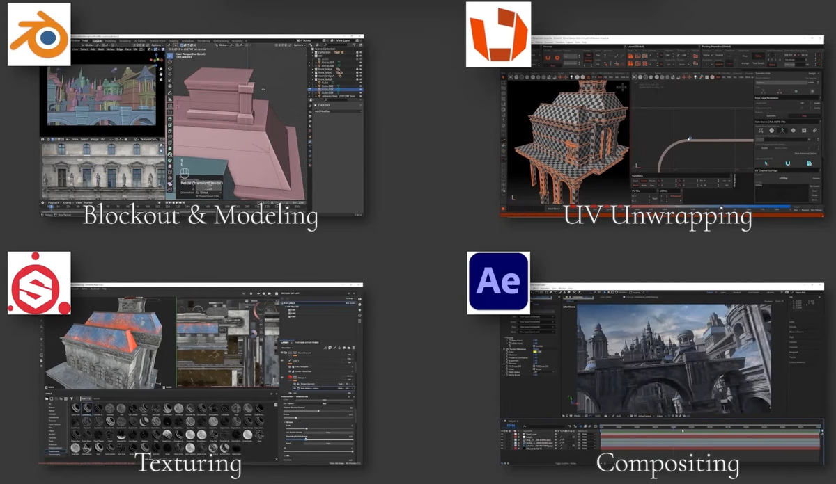 f:id:Blender3x:20220413160744p:plain