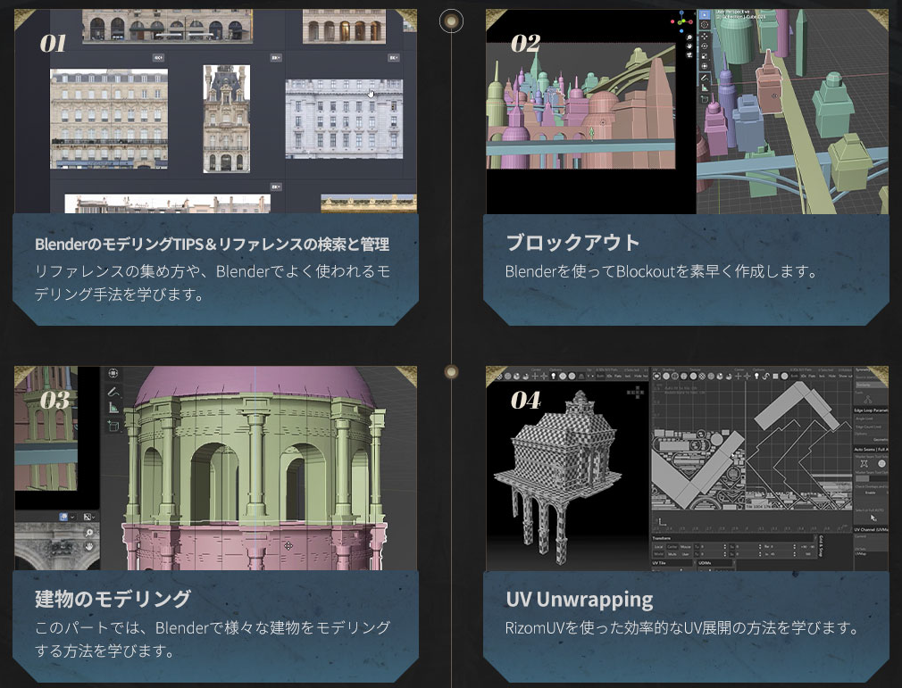 f:id:Blender3x:20220413160859p:plain