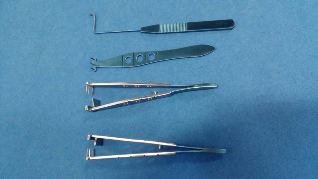 BlepharoplastyInstruments’s diary