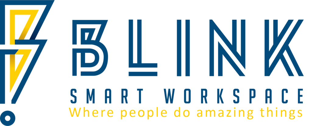 f:id:Blinkcommunity:20181207174239p:plain f:id:Blinkcommunity:20181207174239p:plain