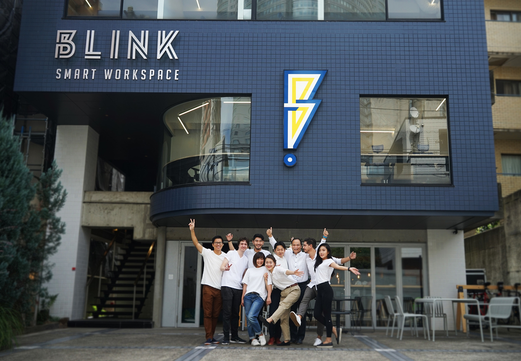 f:id:Blinkcommunity:20190220152507j:plain