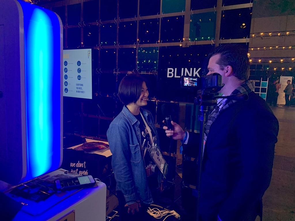 f:id:Blinkcommunity:20190227174346j:plain f:id:Blinkcommunity:20190227174346j:plain
