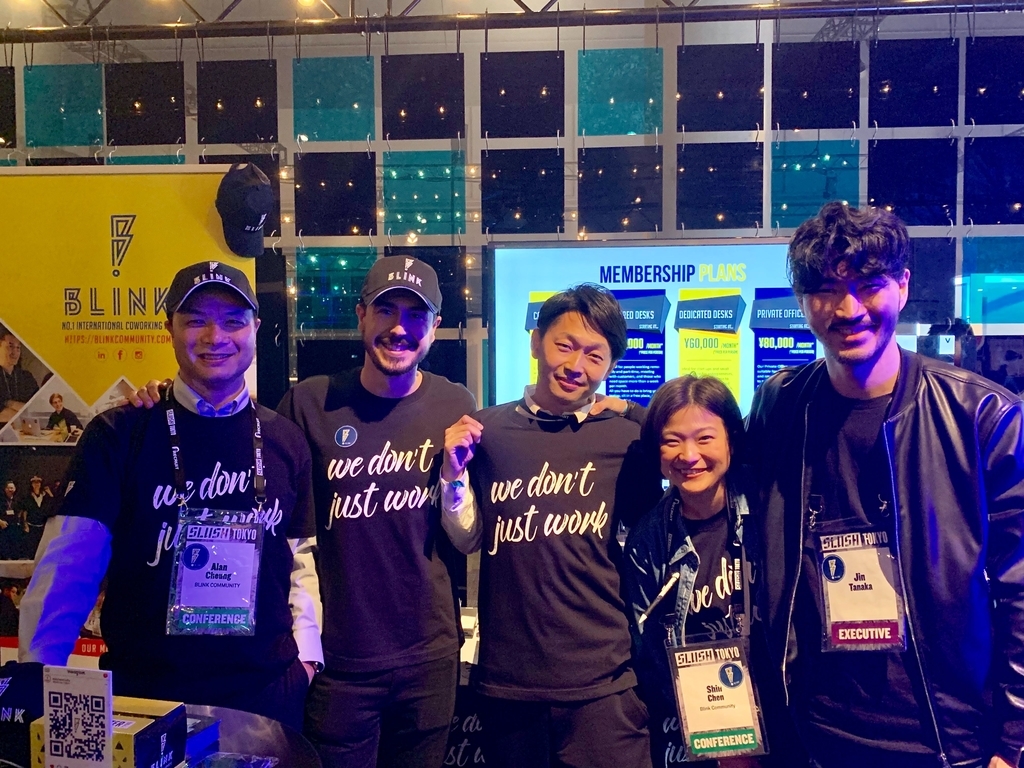 f:id:Blinkcommunity:20190227174427j:plain f:id:Blinkcommunity:20190227174427j:plain