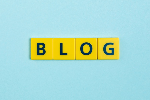 f:id:Blinkcommunity:20200623121123j:plain f:id:Blinkcommunity:20200623121123j:plain