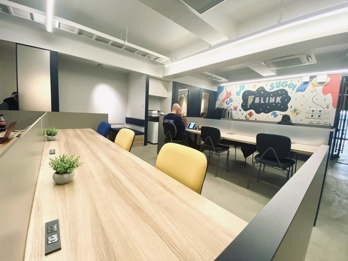 f:id:Blinkcommunity:20210126142708p:plain