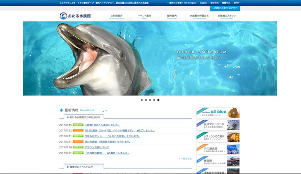 ペンギン始めました 夏休みに行きたい話題のペンギンがいる水族館4つ テキトーエレガンス ペンギン始めました 夏休みに行きたい話題のペンギンがいる水族館4つ テキトーエレガンス