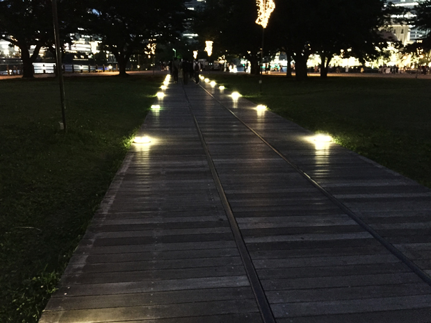 f:id:Bliss_Blink:20180831162331j:plain f:id:Bliss_Blink:20180831162331j:plain