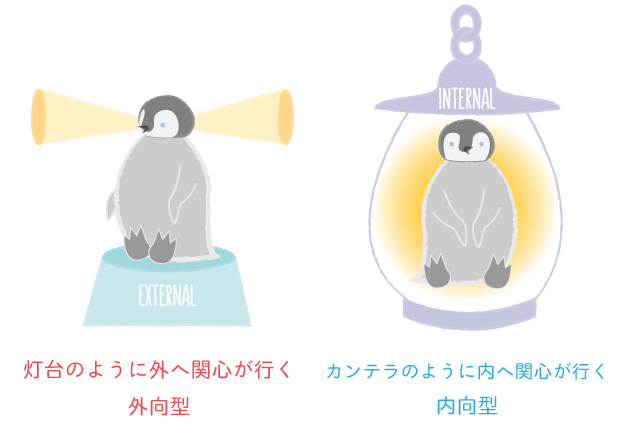 f:id:Bliss_Blink:20190113185748j:plain