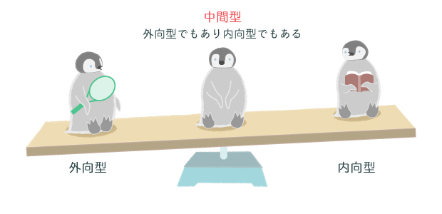 f:id:Bliss_Blink:20190113225219j:plain
