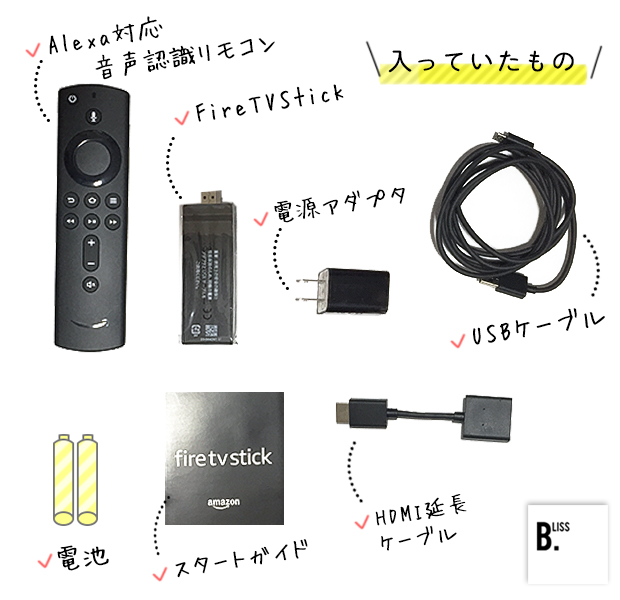 f:id:Bliss_Blink:20190329111926j:plain