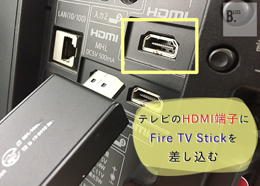 f:id:Bliss_Blink:20190329115531j:plain