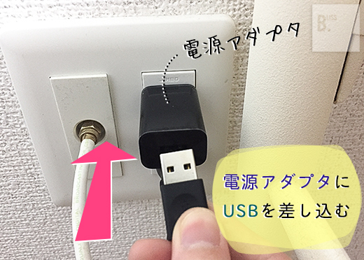 f:id:Bliss_Blink:20190329115544j:plain