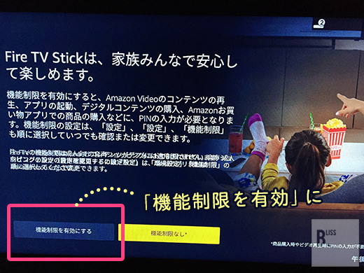 f:id:Bliss_Blink:20190329131117j:plain