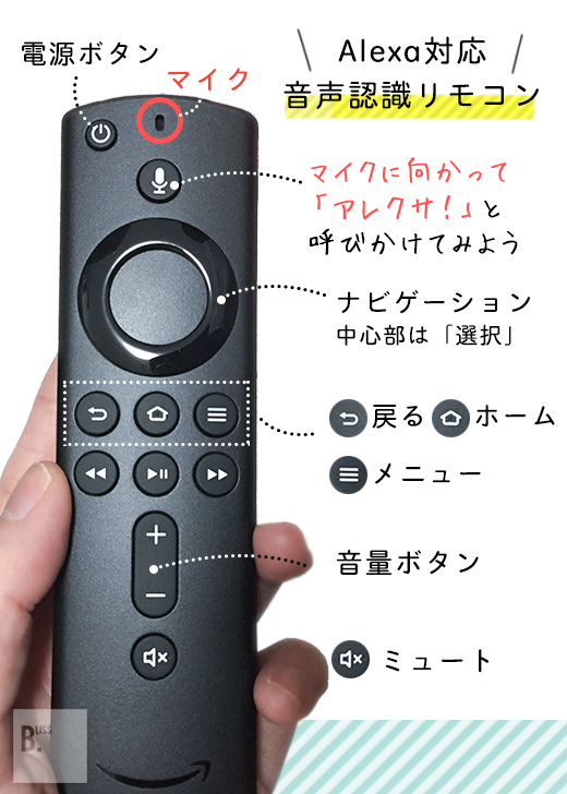 f:id:Bliss_Blink:20190329141259j:plain