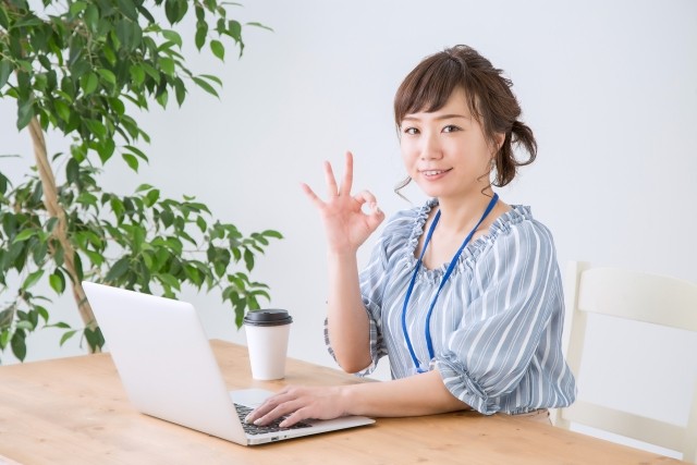 f:id:Blog-life:20190326134300j:image