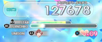 f:id:Blog_4gamen:20211118220245p:plain