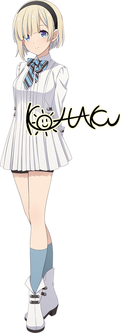 f:id:Blog_4gamen:20211118222833p:plain