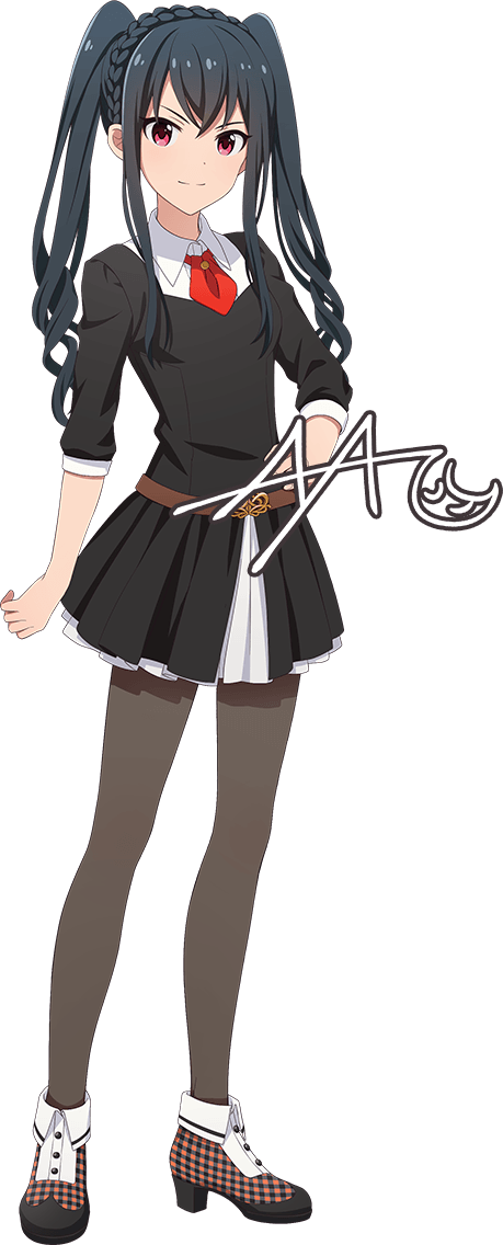 f:id:Blog_4gamen:20211118222859p:plain