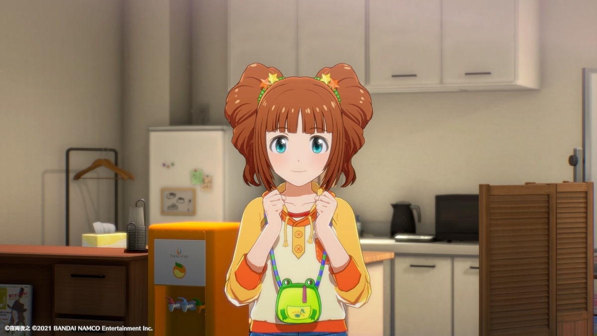 f:id:Blog_4gamen:20211118233141j:plain