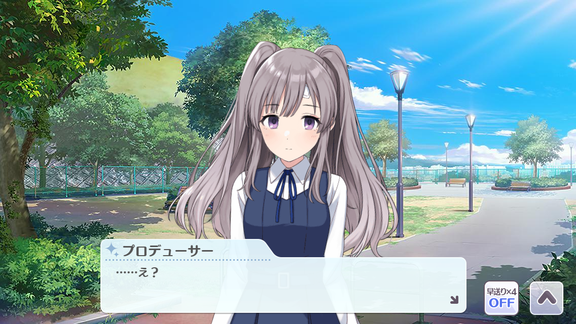 f:id:Blog_4gamen:20211212001947p:plain