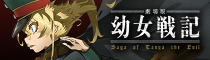 f:id:Blog_4gamen:20211221230031j:plain