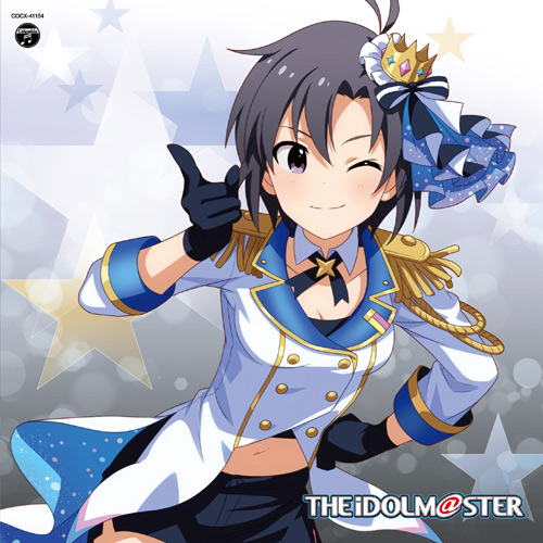 f:id:Blog_4gamen:20211224214016j:plain