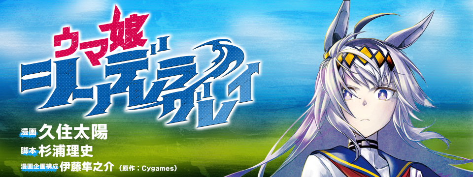 f:id:Blog_4gamen:20220109214858j:plain