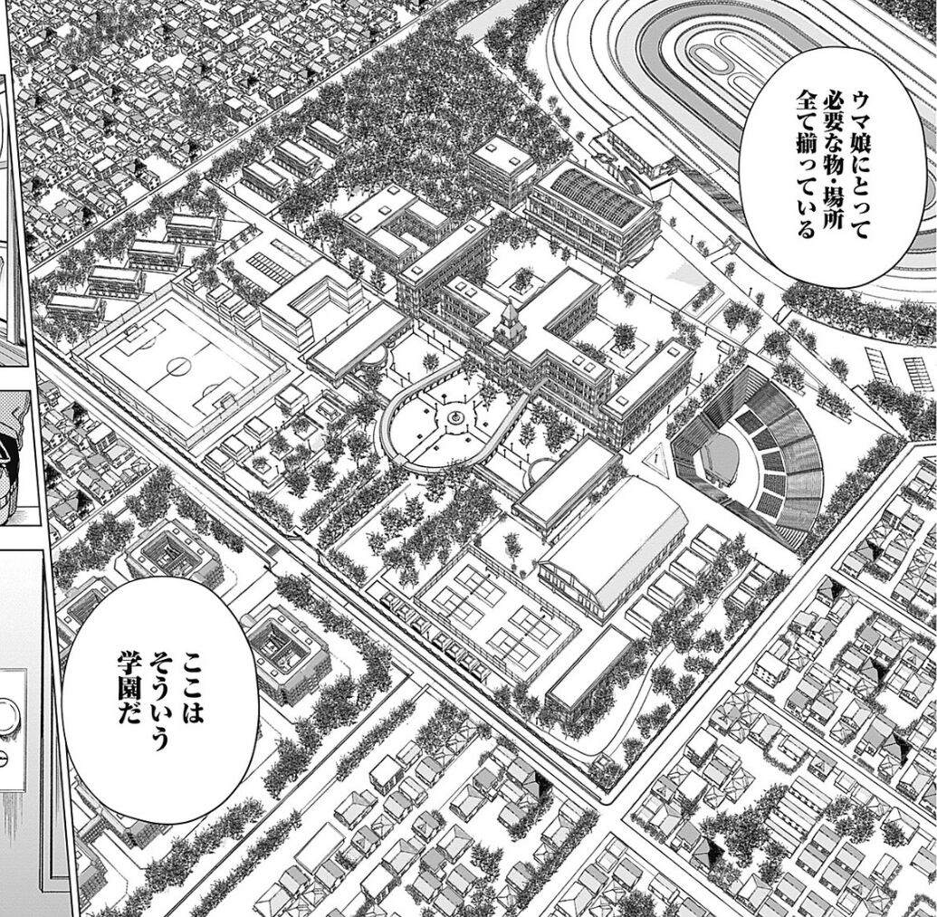 f:id:Blog_4gamen:20220114010857j:plain