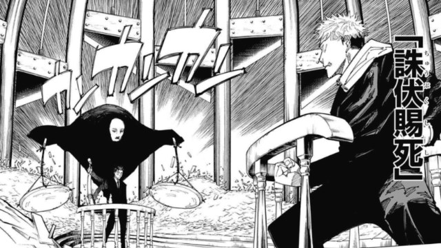 f:id:Blog_4gamen:20220118004223j:plain